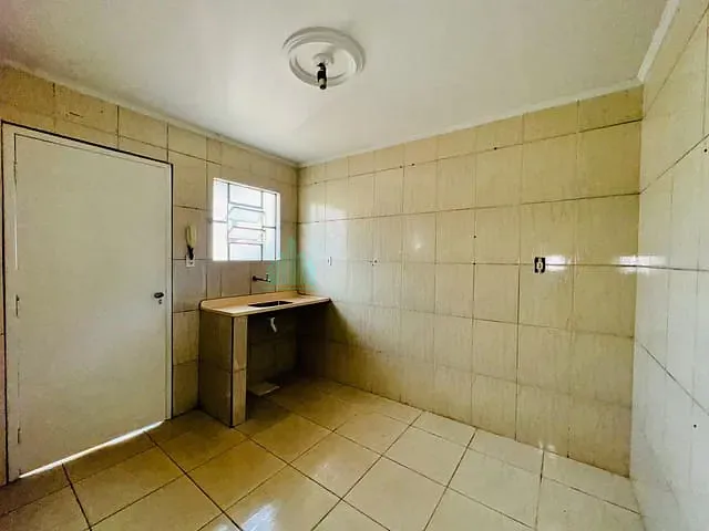 Kitnet 1 quarto e 1 banheiro, para alugar, no bairro Setor Universitário em Catalão