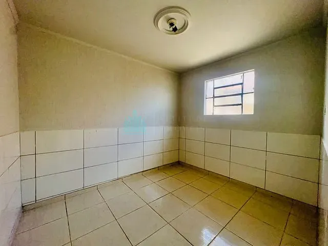 Kitnet 1 quarto e 1 banheiro, para alugar, no bairro Setor Universitário em Catalão