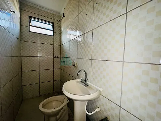 Kitnet 1 quarto e 1 banheiro, para alugar, no bairro Setor Universitário em Catalão