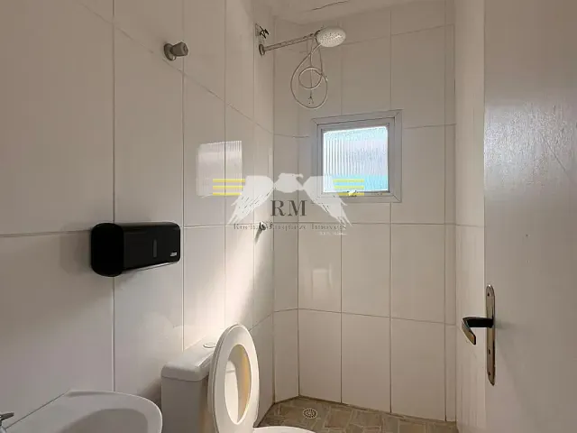 Kitnet com 30m² 1 quarto e 1 banheiro, para alugar, no bairro Jardim Santa Maria em São Paulo