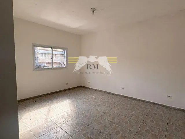 Kitnet com 30m² 1 quarto e 1 banheiro, para alugar, no bairro Jardim Santa Maria em São Paulo