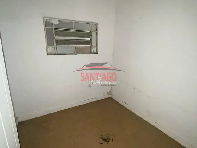 Kitnet 2 quartos e 1 banheiro, para alugar, no bairro Gerador em Santo Antônio de Pádua