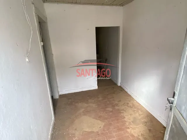 Kitnet 2 quartos e 1 banheiro, para alugar, no bairro Gerador em Santo Antônio de Pádua