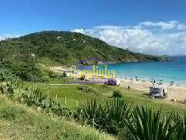 Kitnet à venda, no bairro Vinhateiro em São Pedro da Aldeia