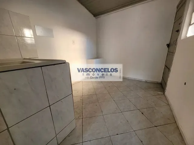 Kitnet com 30m² 1 quarto e 1 banheiro, para alugar, no bairro Centro em São José Dos Campos