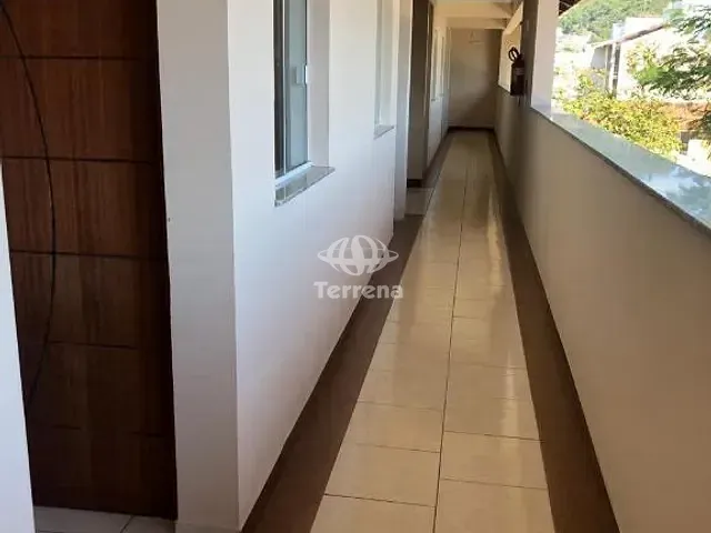 Kitnet com 40m² 1 quarto e 1 banheiro, para alugar, no bairro Velha em Blumenau