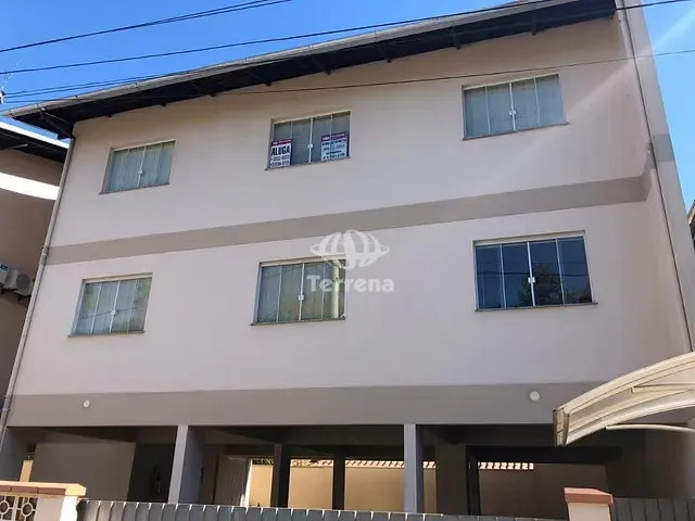 Kitnet com 40m² 1 quarto e 1 banheiro, para alugar, no bairro Velha em Blumenau