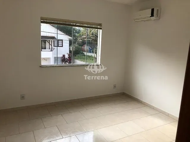 Kitnet com 40m² 1 quarto e 1 banheiro, para alugar, no bairro Velha em Blumenau