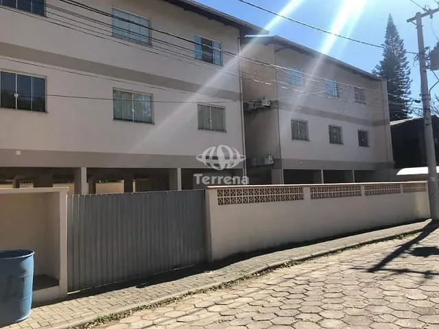 Kitnet com 40m² 1 quarto e 1 banheiro, para alugar, no bairro Velha em Blumenau