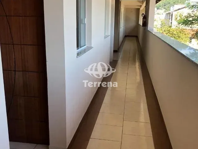 Kitnet com 40m² 1 quarto e 1 banheiro, para alugar, no bairro Velha em Blumenau