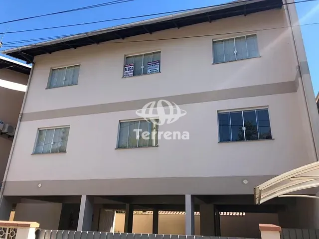 Kitnet com 40m² 1 quarto e 1 banheiro, para alugar, no bairro Velha em Blumenau