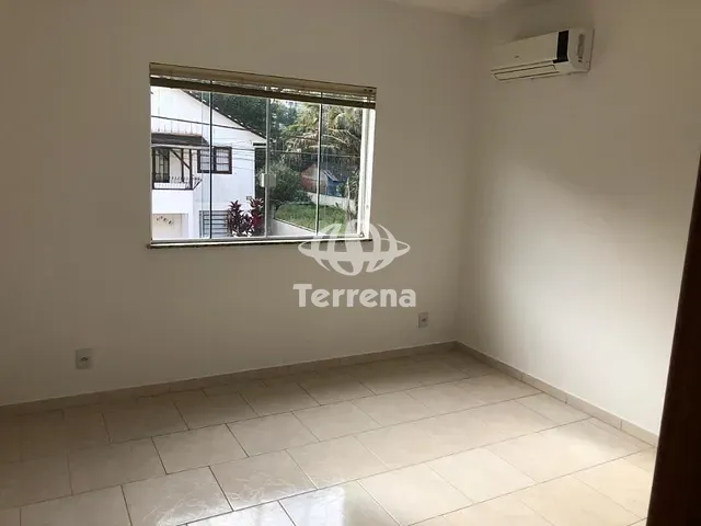 Kitnet com 40m² 1 quarto e 1 banheiro, para alugar, no bairro Velha em Blumenau