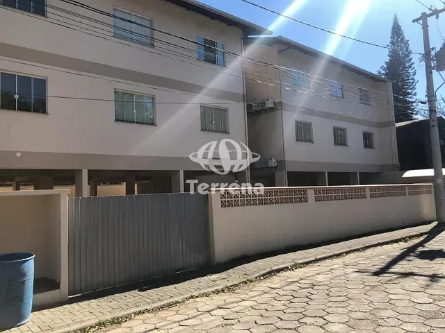 Kitnet com 40m² 1 quarto e 1 banheiro, para alugar, no bairro Velha em Blumenau