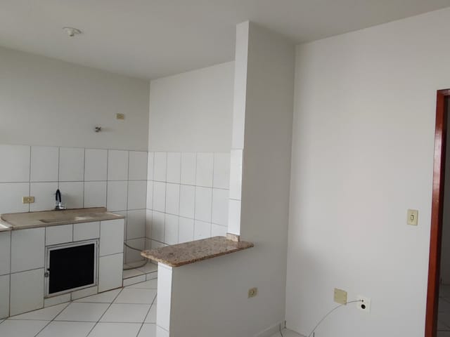 Foto do Kitnet - Kitnet para locação, Jardim Ipanema, Maringá, PR | Teto imoveis MGA