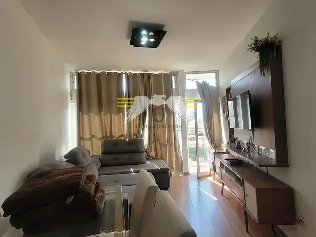 Kitnet 1 quarto e 1 banheiro, à venda, no bairro Centro em São Paulo