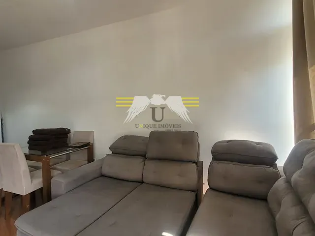 Kitnet 1 quarto e 1 banheiro, à venda, no bairro Centro em São Paulo