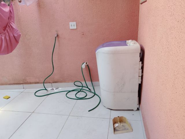 Foto do Kitnet - Kitnet para locação, Vila Aricanduva, São Paulo, SP | Imobiliária Xavier e Brito