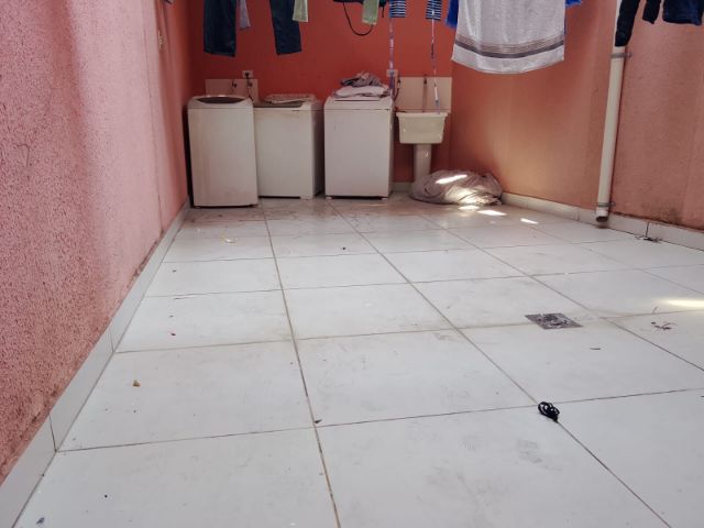 Foto do Kitnet - Kitnet para locação, Vila Aricanduva, São Paulo, SP | Imobiliária Xavier e Brito