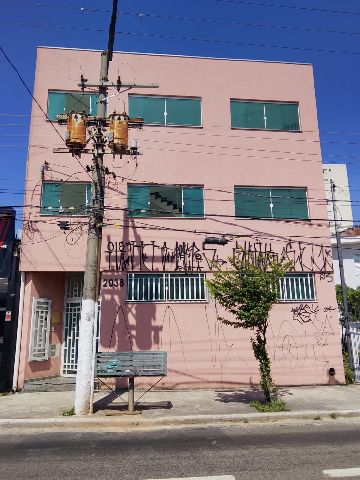 Foto do Kitnet - Kitnet para locação, Vila Aricanduva, São Paulo, SP | Imobiliária Xavier e Brito