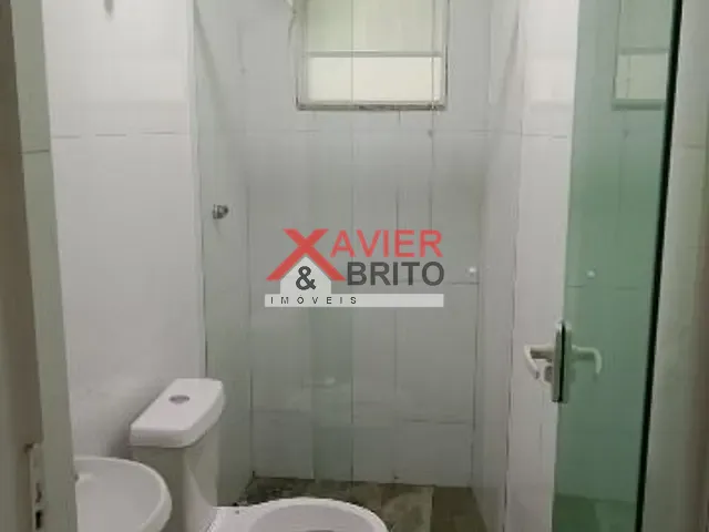 Kitnet 1 quarto e 1 banheiro, para alugar, no bairro Vila Aricanduva em São Paulo