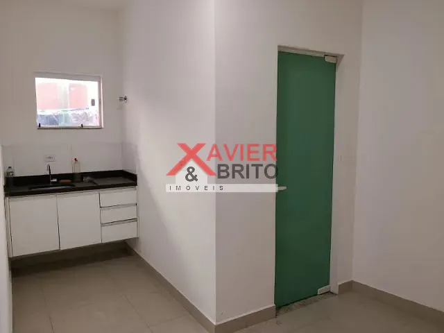 Kitnet 1 quarto e 1 banheiro, para alugar, no bairro Vila Aricanduva em São Paulo