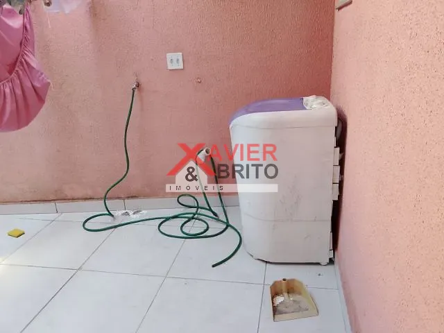 Kitnet 1 quarto e 1 banheiro, para alugar, no bairro Vila Aricanduva em São Paulo