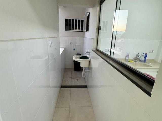 Foto do Kitnet - Kitnet para locação, Centro, Cambuí, MG | Yasmin Aparecida da Costa