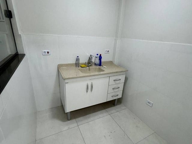 Foto do Kitnet - Kitnet para locação, Centro, Cambuí, MG | Yasmin Aparecida da Costa