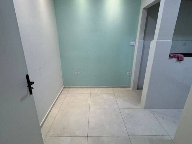 Foto do Kitnet - Kitnet para locação, Centro, Cambuí, MG | Yasmin Aparecida da Costa