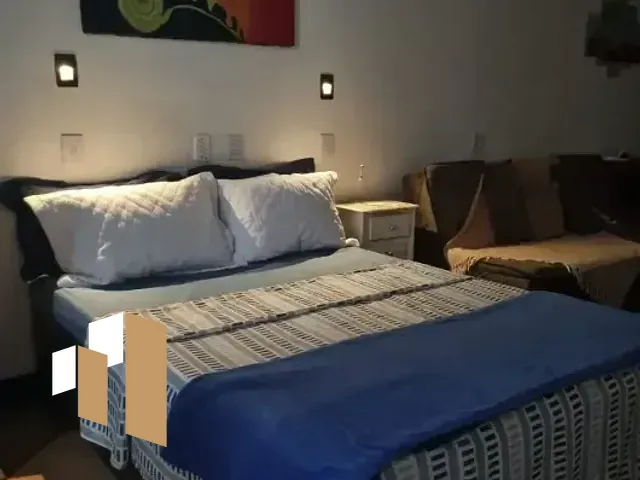 Kitnet com 32m² 1 quarto e 1 banheiro, à venda, no bairro Bela Vista em São Paulo