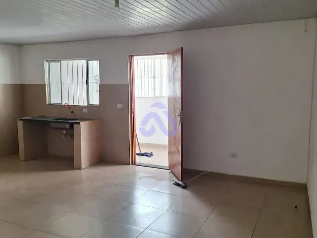 Kitnet 1 quarto e 1 banheiro, para alugar, no bairro Vila Carrão em São Paulo