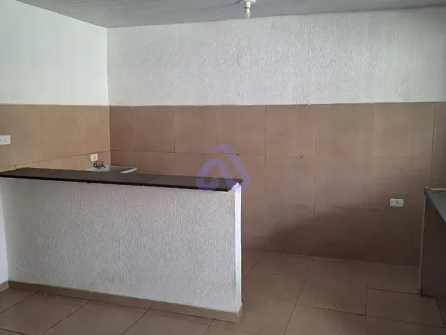 Kitnet 1 quarto e 1 banheiro, para alugar, no bairro Vila Carrão em São Paulo