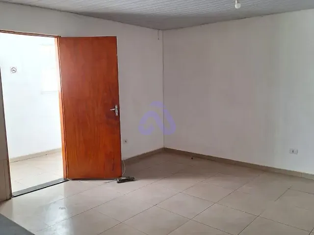 Kitnet 1 quarto e 1 banheiro, para alugar, no bairro Vila Carrão em São Paulo