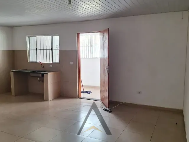 Kitnet 1 quarto e 1 banheiro, para alugar, no bairro Vila Carrão em São Paulo