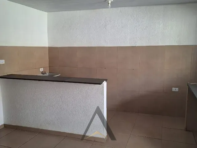 Kitnet 1 quarto e 1 banheiro, para alugar, no bairro Vila Carrão em São Paulo