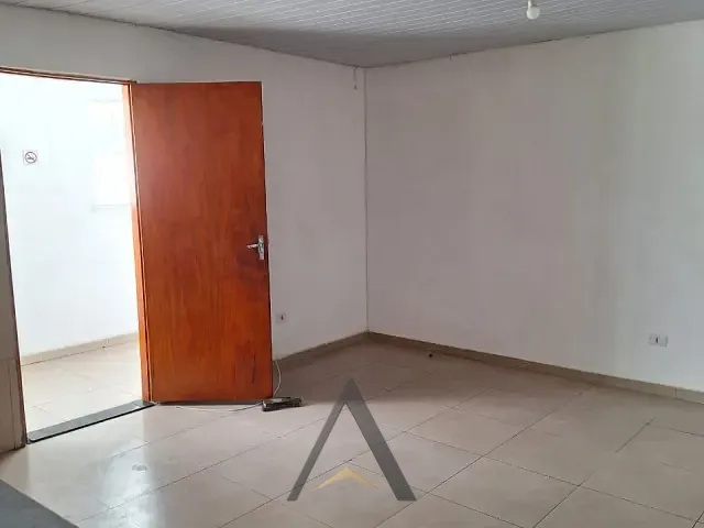 Kitnet 1 quarto e 1 banheiro, para alugar, no bairro Vila Carrão em São Paulo