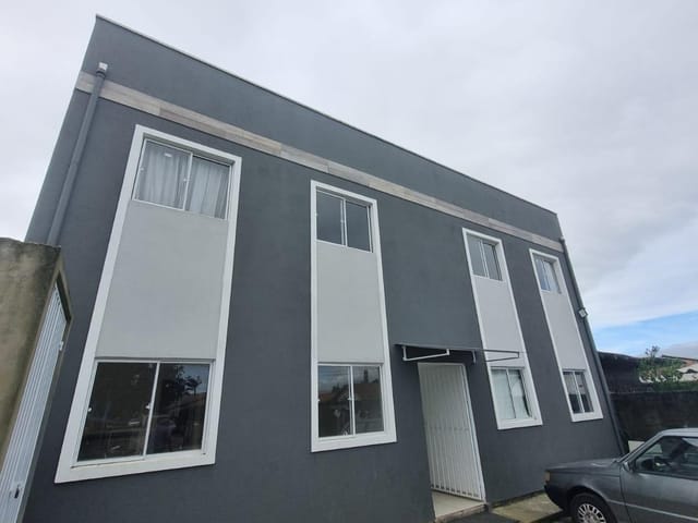 Foto do Kitnet - Kitnet para locação, SUL DO RIO, Tijucas, SC | ATO CONSULTORIA IMOBILIARIA