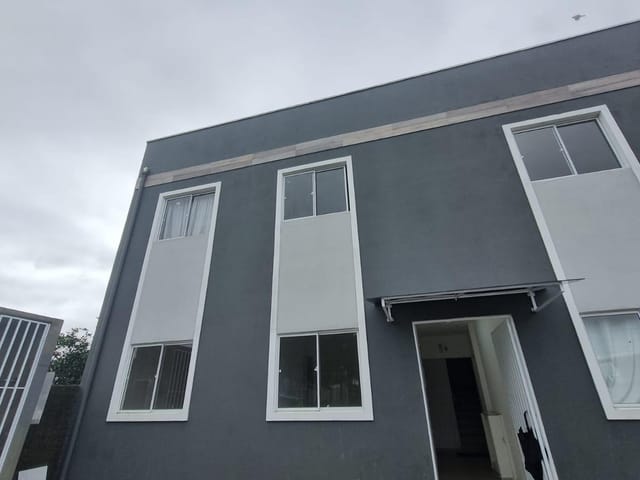 Foto do Kitnet - Kitnet para locação, SUL DO RIO, Tijucas, SC | ATO CONSULTORIA IMOBILIARIA