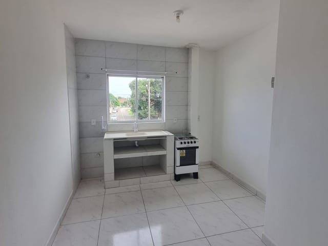 Foto do Kitnet - Kitnet para locação, SUL DO RIO, Tijucas, SC | ATO CONSULTORIA IMOBILIARIA