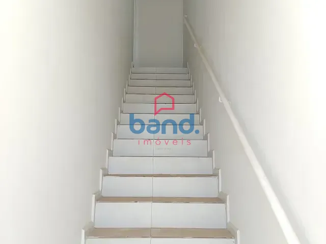 Casa com 60m² 2 quartos e 1 banheiro, para alugar, no bairro Jardim São Bento em Porto Feliz