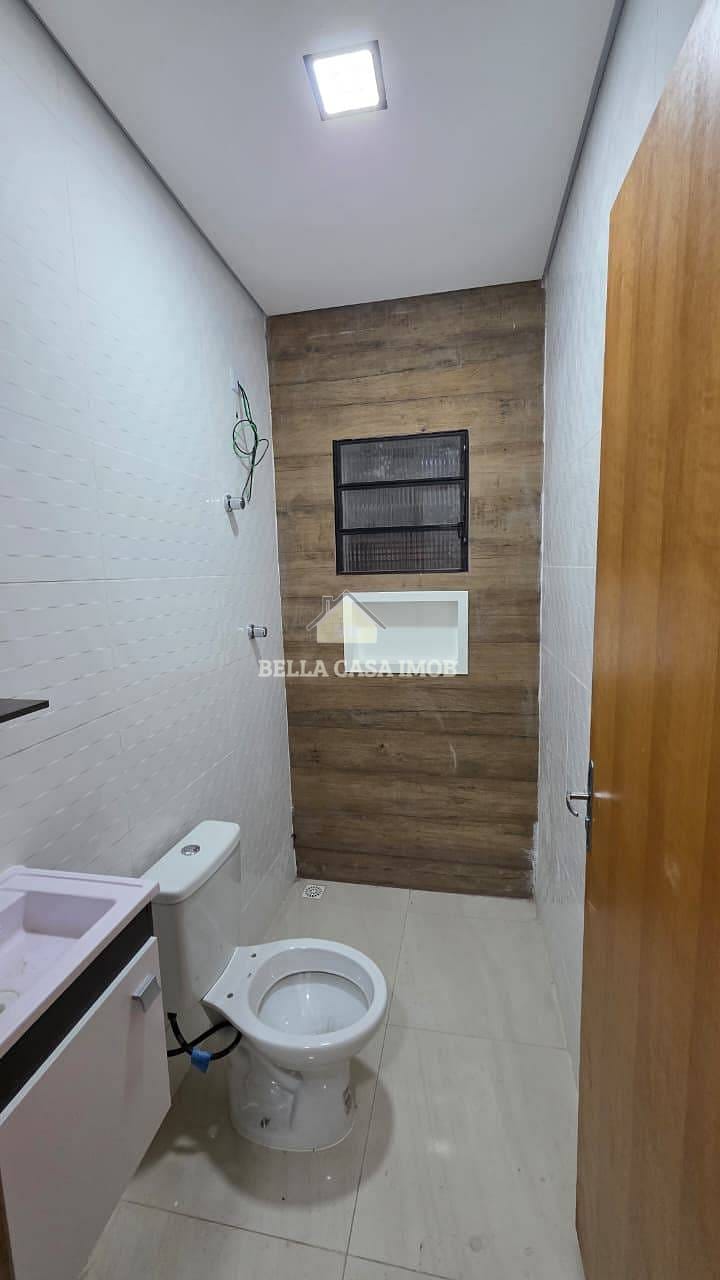 Kitnet-Studio, 30 m² - Foto 18