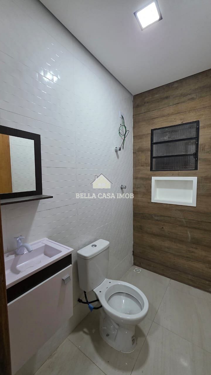 Kitnet-Studio, 30 m² - Foto 4