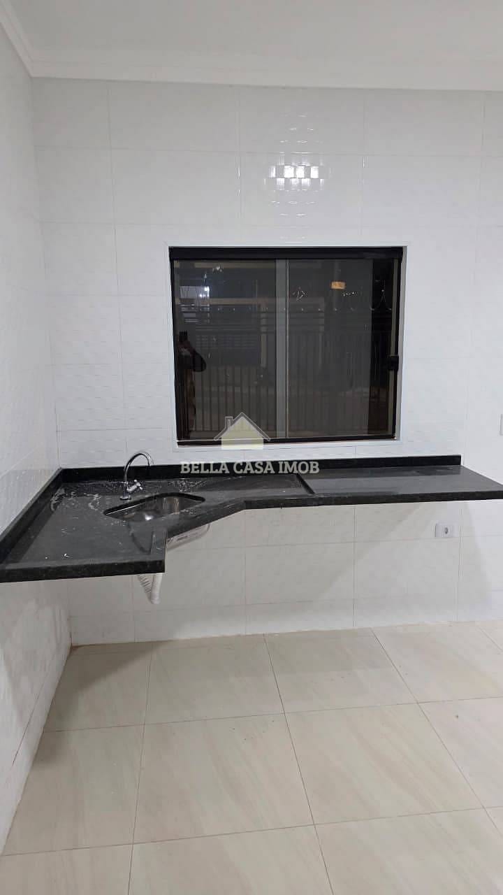 Kitnet-Studio, 30 m² - Foto 2