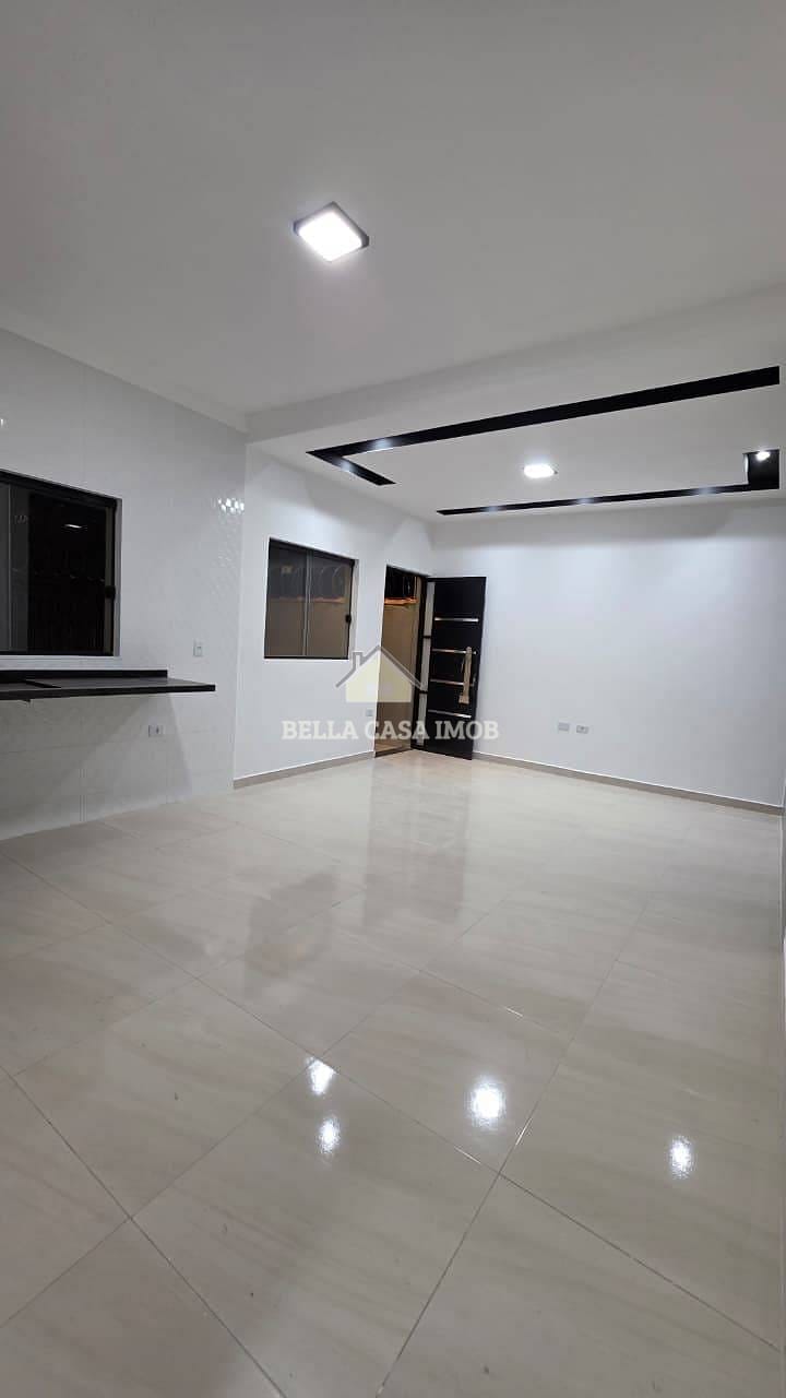 Kitnet-Studio, 30 m² - Foto 3