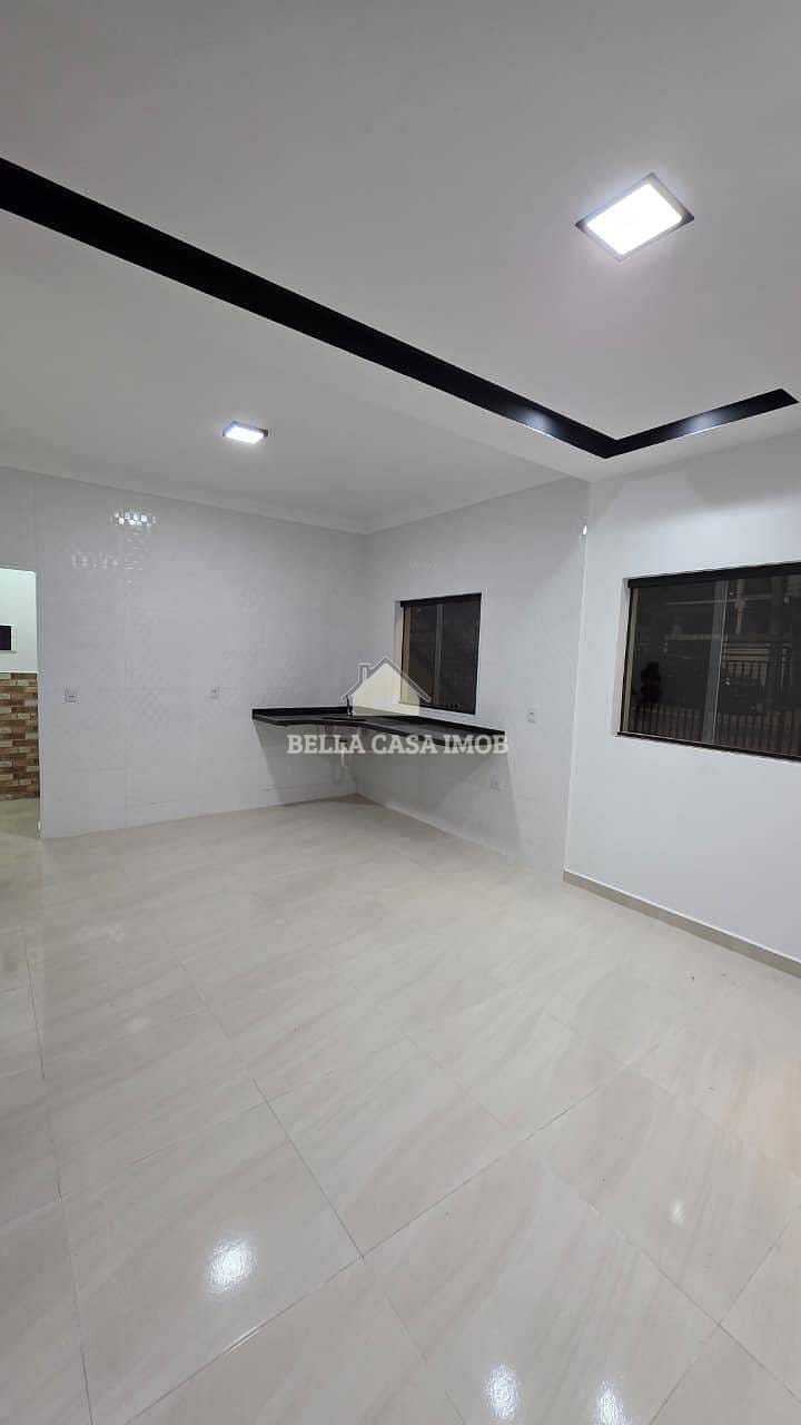 Kitnet-Studio, 30 m² - Foto 5