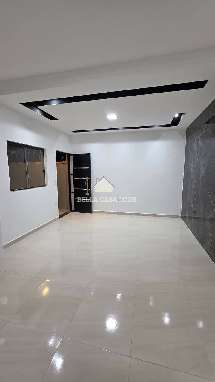 Kitnet-Studio, 30 m² - Foto 7