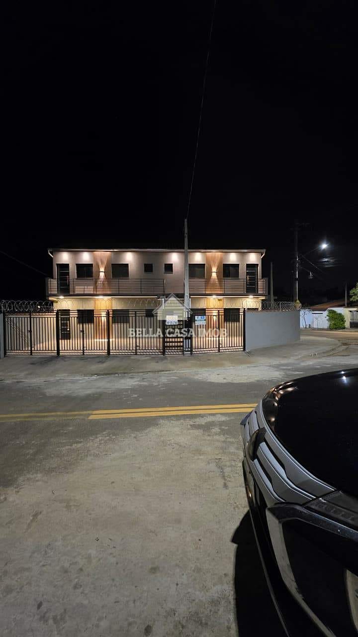 Kitnet-Studio, 30 m² - Foto 8