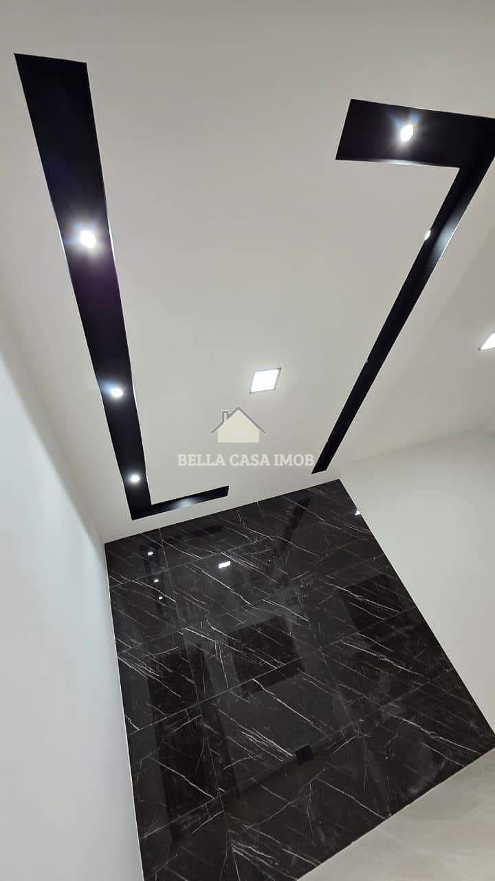 Kitnet-Studio, 30 m² - Foto 10