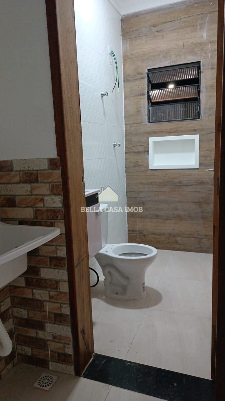 Kitnet-Studio, 30 m² - Foto 14