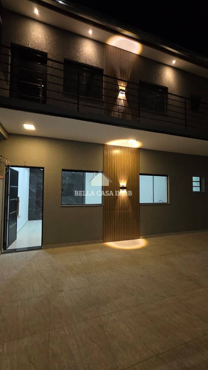 Kitnet-Studio, 30 m² - Foto 15